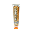 Marvis Blended Collection Toothpaste