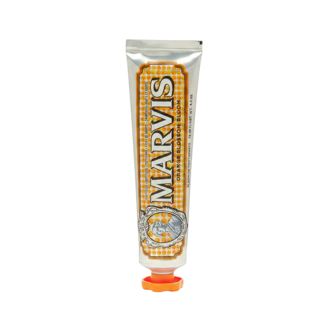 Marvis Blended Collection Toothpaste