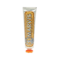 Marvis Blended Collection Toothpaste-image1 Marvis Blended Collection Toothpaste-image1