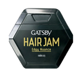 Mandom Gastsby Hair Jam Edgy Nuance