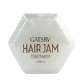 Mandom Gastsby Hair Jam Flow Nuance
