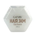 Mandom Gastsby Hair Jam Flow Nuance-image1 Mandom Gastsby Hair Jam Flow Nuance-image1