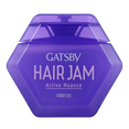 Mandom Gastsby Hair Jam Active Nuance