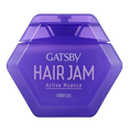 Mandom Gastsby Hair Jam Active Nuance-image1