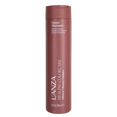 Lanza Healing Color Care Purple Shampoo-image1