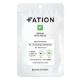 Fation Nosca9 Spt Patch