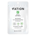 Fation Nosca9 Spt Patch-image1