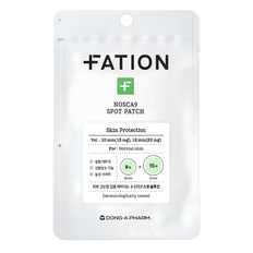 Fation Nosca9 Spt Patch-image1 Fation Nosca9 Spt Patch-image1