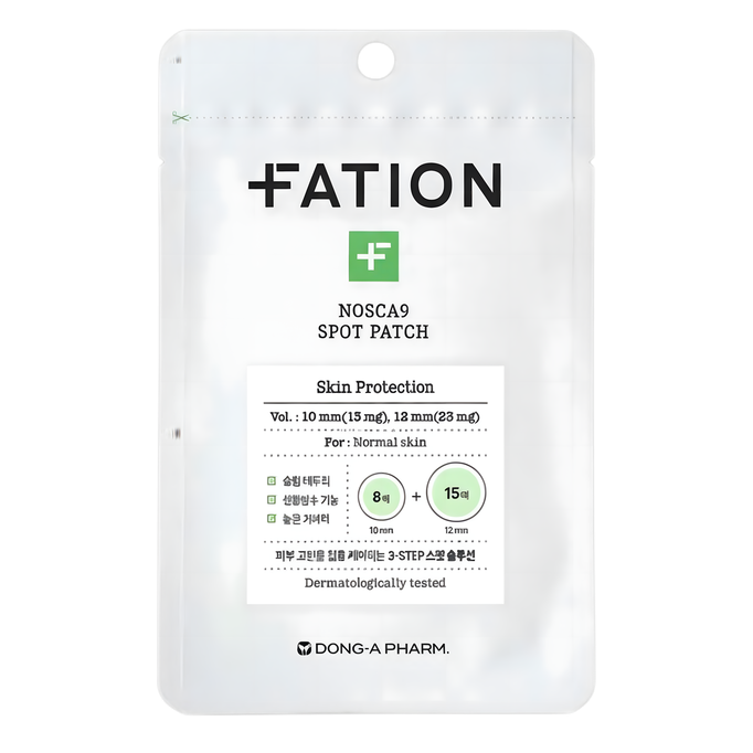 Fation Nosca9 Spt Patch-image1