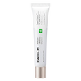 Fation Nosca9 Trouble Cream