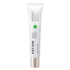 Fation Nosca9 Trouble Cream