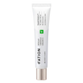 Fation Nosca9 Trouble Cream-image1 Fation Nosca9 Trouble Cream-image1