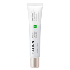 Fation Nosca9 Trouble Cream-image1 Fation Nosca9 Trouble Cream-image1