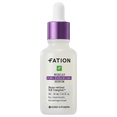 Fation Nosca9 Pore Enhancing Serum