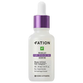 Fation Nosca9 Pore Enhancing Serum-image1 Fation Nosca9 Pore Enhancing Serum-image1
