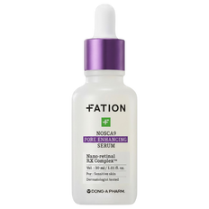 Fation Nosca9 Pore Enhancing Serum-image1 Fation Nosca9 Pore Enhancing Serum-image1