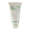 Innisfree Green Tea Amino Hydrating Cleansing Foam-image1 Innisfree Green Tea Amino Hydrating Cleansing Foam-image1