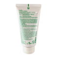 Innisfree Green Tea Amino Hydrating Cleansing Foam-image2 Innisfree Green Tea Amino Hydrating Cleansing Foam-image2