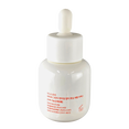 Innisfree Vitamin C Green Tea Enzyme Brightening Serum-image2 Innisfree Vitamin C Green Tea Enzyme Brightening Serum-image2