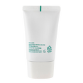 Innisfree UV Active Poreless Sunscreen-image2 Innisfree UV Active Poreless Sunscreen-image2