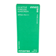 Innisfree UV Active Poreless Sunscreen-image3 Innisfree UV Active Poreless Sunscreen-image3