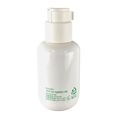 Innisfree Green Tea Seed Hyaluronic Serum-image2 Innisfree Green Tea Seed Hyaluronic Serum-image2