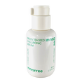 Innisfree Green Tea Seed Hyaluronic Serum-image1 Innisfree Green Tea Seed Hyaluronic Serum-image1