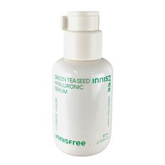Innisfree Green Tea Seed Hyaluronic Serum-image1 Innisfree Green Tea Seed Hyaluronic Serum-image1
