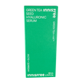 Innisfree Green Tea Seed Hyaluronic Serum-image3 Innisfree Green Tea Seed Hyaluronic Serum-image3