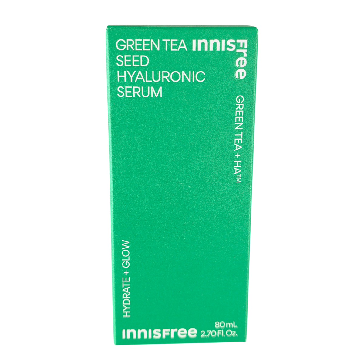 Innisfree Green Tea Seed Hyaluronic Serum-image3