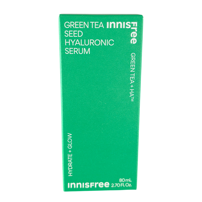 Innisfree Green Tea Seed Hyaluronic Serum-image3 Innisfree Green Tea Seed Hyaluronic Serum-image3