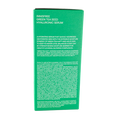 Innisfree Green Tea Seed Hyaluronic Serum-image4 Innisfree Green Tea Seed Hyaluronic Serum-image4