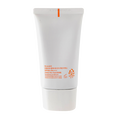 Innisfree Intensive Long Lasting Sunscreen EX