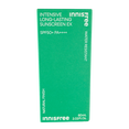 Innisfree Intensive Long Lasting Sunscreen EX