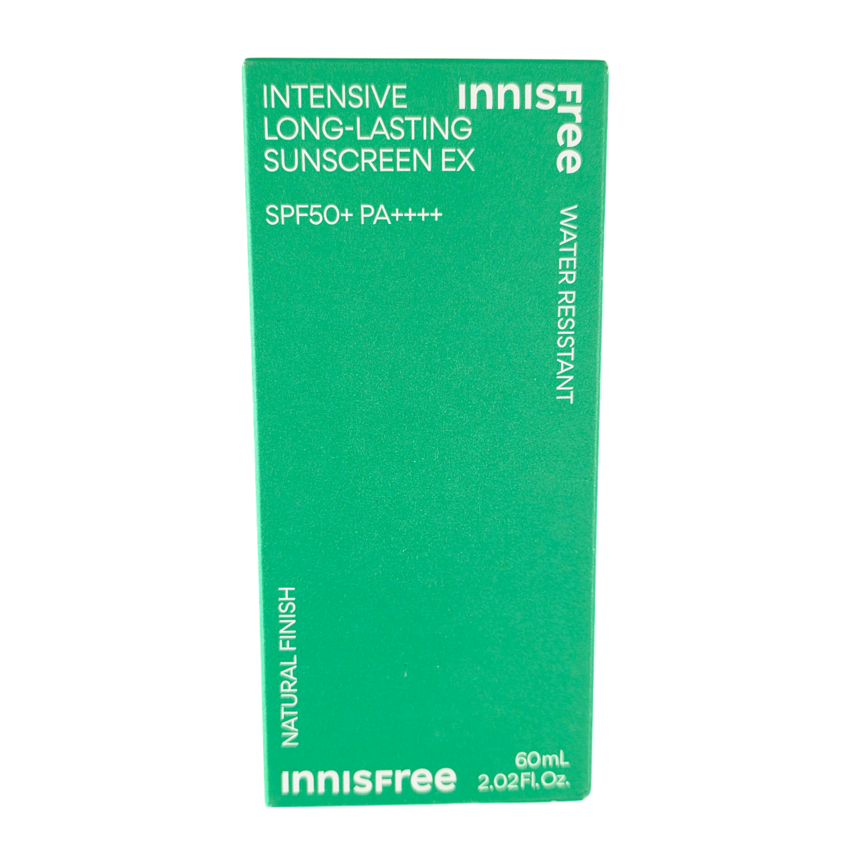 Innisfree Intensive Long Lasting Sunscreen EX-image3 Innisfree Intensive Long Lasting Sunscreen EX-image3