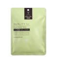 Quality 1st Derma Laser Super Teatree-image2