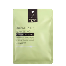 Quality 1st Derma Laser Super Teatree-image2 Quality 1st Derma Laser Super Teatree-image2
