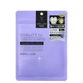 Quality 1st Derma Laser Super Exosome 100-image2 Quality 1st Derma Laser Super Exosome 100-image2