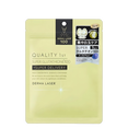 Quality 1st Derma Laser Super Glutathione 100-image2 Quality 1st Derma Laser Super Glutathione 100-image2