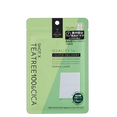 Quality First Derma Laser Shot X Super Teatree 100 & Cica Essence Sheet-image3 Quality First Derma Laser Shot X Super Teatree 100 & Cica Essence Sheet-image3