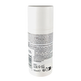 STMNT Grooming Goods Aftershave Lotion-image2