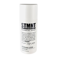 STMNT Grooming Goods Aftershave Lotion-image1