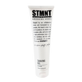 STMNT Shaving Gel-image1