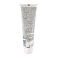 STMNT Shaving Gel-image2