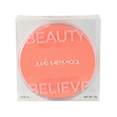 JUNG SAEM MOOL Artist Cushion Blush JUNG SAEM MOOL Artist Cushion Blush