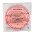 JUNG SAEM MOOL Artist Cushion Blush JUNG SAEM MOOL Artist Cushion Blush