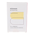 Mixsoon Spot Clean Care Patches-image1 Mixsoon Spot Clean Care Patches-image1