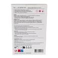 Mixsoon Spot Clean Care Patches-image2 Mixsoon Spot Clean Care Patches-image2