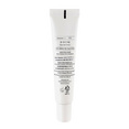 Mixsoon Bean Eye Cream-image2 Mixsoon Bean Eye Cream-image2