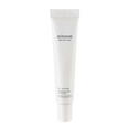 Mixsoon Bean Eye Cream-image1 Mixsoon Bean Eye Cream-image1
